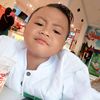 ana.herdiana69