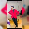 sarah.el_dahshan
