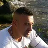 ilyes.brahimii