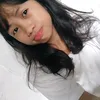 myrine.sarmiento