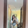 mommyjubie