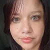 dani.azevedo804