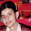 rizwan.ali.006