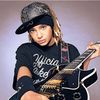 tom.kaulitz.edits.2