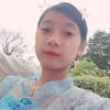 hninpwintphyu8346