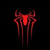 the_spider1214
