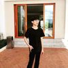 pa_ssakorn