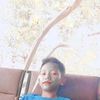 adit.ya3864