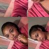 zayla.carlton