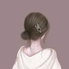 herlina.809