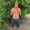 tylerboy0413