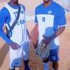 user4600084243949