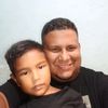 omar.figueroa150