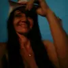 annesilva9760