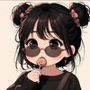 v_tha03