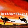 backroad_bloke