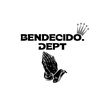 bendecido.dept
