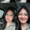 syifa_oficialstore6🎥🎀
