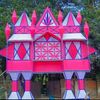 md.akash3127