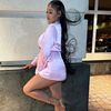 backtoryann
