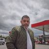 user93722811812305