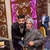 noraelgamal8