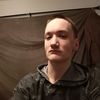 chris_your_boiiii