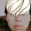 pia.jayhong
