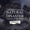 Natural Disaster