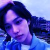 kpopers_yeorinnn