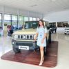 indri_suzukiJIM