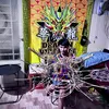 Hoa 華龍 Long