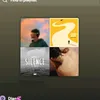 stvlight74