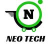 NEO TECH