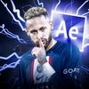 neymarmarket