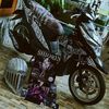 mad.dwi63