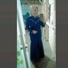 widya.ferry