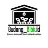 gudang_bibit.id