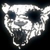 .freezers0fr