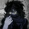 wingless_bird14