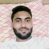 ferdous7118