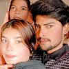 sarfrazsarfraz1482