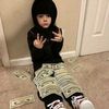 santino_3510