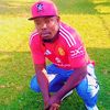 bonny.imbira