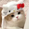 meowxinh201