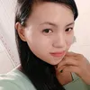 dau.thoi.nay