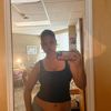 rosamariee1