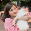 damthaofood_01