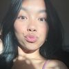 kelseytaing