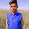 bilalgujjar.460_